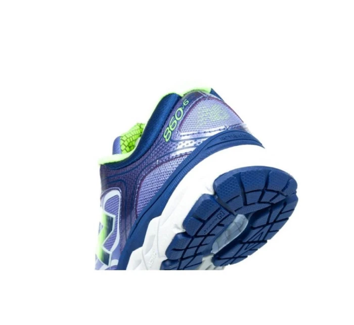 Dámska bežecká obuv W W860GP6-D - New Balance Dámska bežecká obuv W W860GP6-D - New Balance