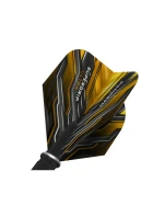 Perá Gates SUPERGRIP ULTRA