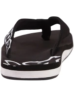 Pánske žabky Aryse M 243111 1110 - Kappa