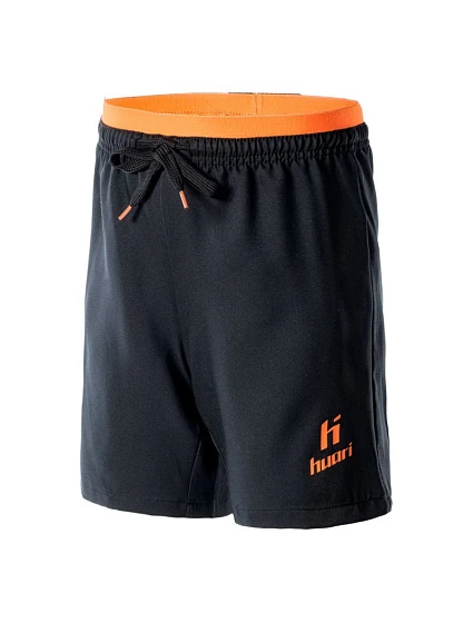 šortky junior Jr model 21150922 - Huari