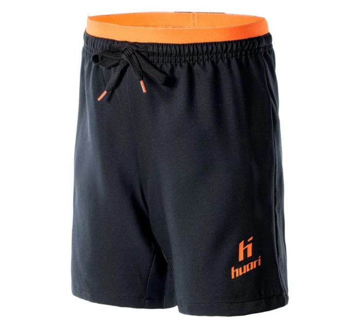 šortky junior Jr model 21150922 - Huari šortky junior Jr model 21150922 - Huari