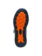 Topánky Bejo Dibis Jr 92800210445