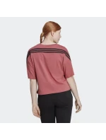 Dámske tričko Sportswear Future Icons W HK0494 - Adidas Dámske tričko Sportswear Future Icons W HK0494 - Adidas