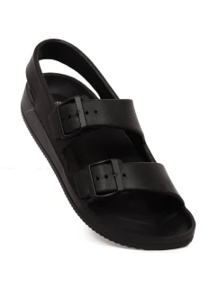 W  sandály model 20773287 - Big Star