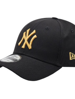 New Era 9FORTY Fashion New York Yankees MLB Cap 60284857