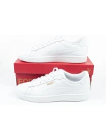 Dámske topánky Smash 3.0 W 390987 01 - Puma Dámske topánky Smash 3.0 W 390987 01 - Puma
