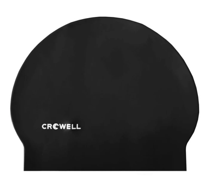 Kúpacia čiapka Crowell Ear Bora blue col.1