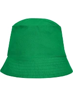 MB 6 Promo klobouk model 22501431 green - Daiber MB 6 Promo klobouk model 22501431 green - Daiber