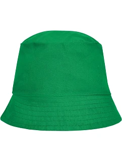 Daiber MB 6 Promo klobúk 03.0006 zelený