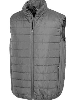 R Vesta 30. grey model 22500873 - Result