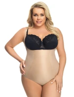 kolor:beżowy model 18029306 - Gorsenia kolor:beżowy model 18029306 - Gorsenia