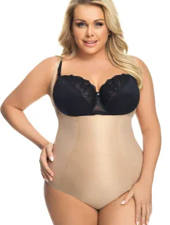 kolor:beżowy model 18029306 - Gorsenia