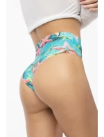 Julimex Simple Brasil Maxi farba:morské hviezdy Julimex Simple Brasil Maxi farba:morské hviezdy