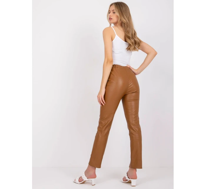 Nohavice DHJ SP 5012.25 tiav Nohavice DHJ SP 5012.25 tiav