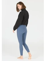 Dámská bunda model 21284944 - Athlecia