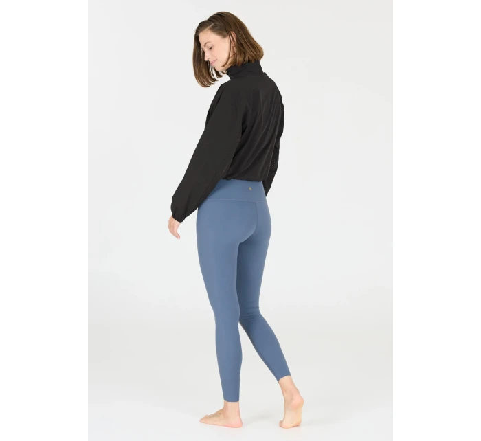 Dámská bunda model 21284944 - Athlecia