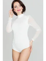 Dámske body K394 - Lenitif