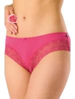 DÁMSKE NOHAVIČKY LPB 516 A26