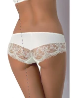 Nohavičky model 109476 Gorsenia Lingerie