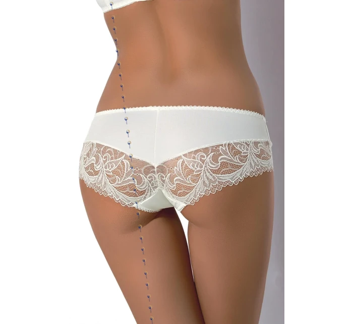 Nohavičky model 109476 Gorsenia Lingerie