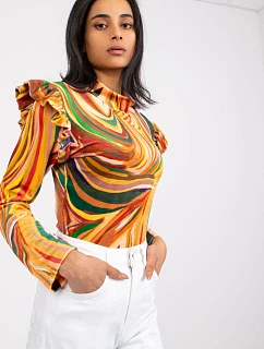 Halenka  model 162590 Italy Moda