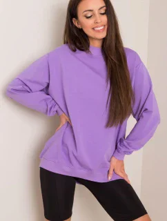 Mikina model 169753 BFG