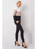 Súprava model 175127 Rue Paris Súprava model 175127 Rue Paris