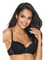 Push-up model 204188 Mat Push-up model 204188 Mat