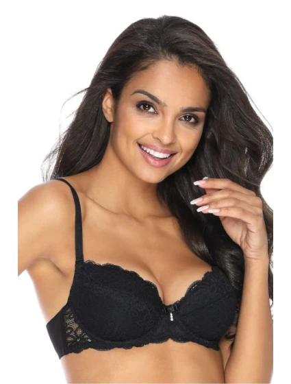 Push-up model 204188 Mat Push-up model 204188 Mat