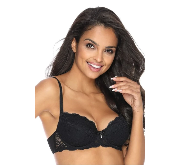 Push-up model 204188 Mat Push-up model 204188 Mat