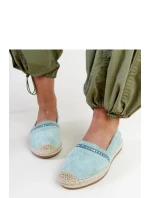 Espadrilky model 207332 Solea