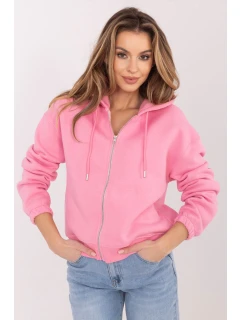 Mikina model 225046 Továrenská cena