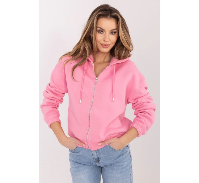 Mikina model 225046 Továrenská cena Mikina model 225046 Továrenská cena