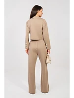 Súprava model 225435 Rue Paris