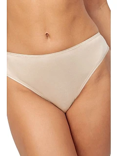 Nohavičky model 228545 Donna