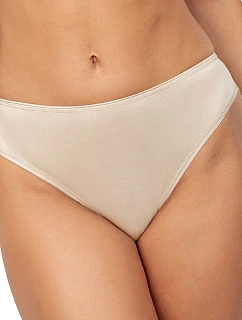 Nohavičky model 228545 Donna