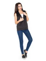 Vesta model 49965 Katrus