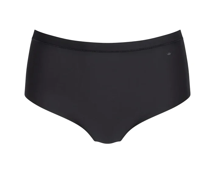 Smart Micro Maxi EX - BLACK - TRIUMPH BLACK - TRIUMPH