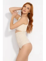 Dámský korzet Super Talia String New model 20728041 - Mitex Dámský korzet Super Talia String New model 20728041 - Mitex