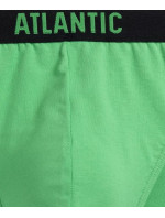 Pánske nohavičky Atlantic 5SMP-004/24 A'5 M-2XL