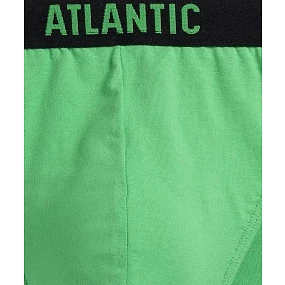 Atlantické nohavičky 5SMP-004/24 A'5 M-2XL Atlantické nohavičky 5SMP-004/24 A'5 M-2XL