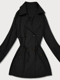 na Goodlookin czarny model 21955758 - HAPPY HOUSE