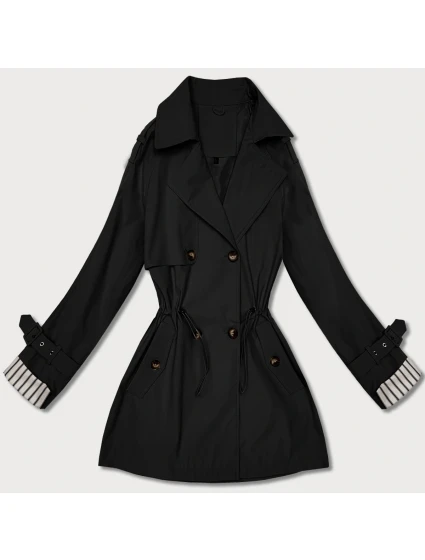 na Goodlookin czarny model 21955758 - HAPPY HOUSE