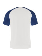 Futbalové tričko s rukávmi Joma Academy IV 101968.203