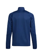 Mikina Tiro 24 Training Top Jr model 19467548 - ADIDAS