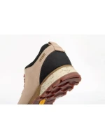 Trekové boty Bellamont 3 GORETEX W model 19553686 - Aku