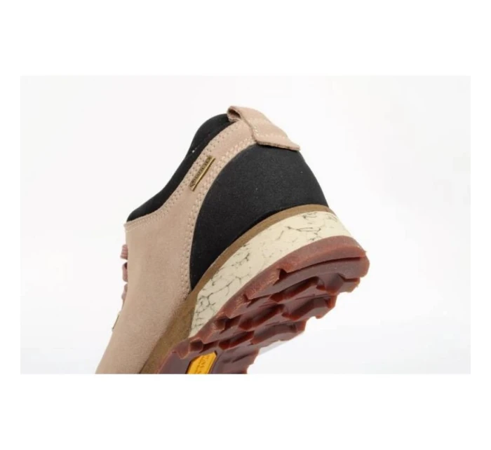 Trekové boty Bellamont 3 GORETEX W model 19553686 - Aku