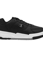 Champion topánky RD18 Heritage Low M S22030 KK002