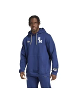 Real Madrid M mikina model 20951494 - ADIDAS