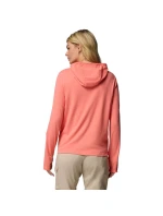 EU Sun Trek LS Hoodie W model 21014750 - Columbia